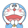 wuguanggaoys.pages.dev favicon